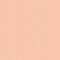Fabric Dear Stella Designs Peach Buzzy Sting Like a Bee by the Quarter Yard D3279-PEACH